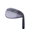 NEW Titleist SM9 Tour Chrome Gap Wedge / 52.0 Degrees / Wedge Flex - Replay Golf 