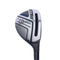 Used Adams Idea 2014 3 Hybrid / Regular Flex / 21 Degrees - Replay Golf 