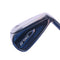 Used Yonex EZONE Elite 2 4 Iron / 21.0 Degrees / Stiff Flex - Replay Golf 