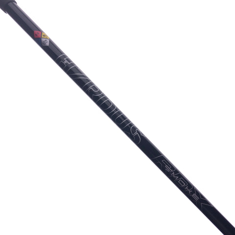 Used Titleist U505 4 Hybrid / 22 Degrees / Regular Flex - Replay Golf 