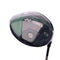 NEW Yonex Ezone GS i-Tech Driver / 9.0 Degrees / Stiff Flex - Replay Golf 