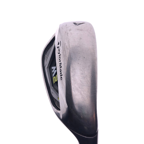 Taylormade m2 deals approach wedge