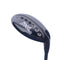 Used PXG 0317X 2 Hybrid / 17 Degrees / Stiff Flex - Replay Golf 