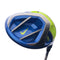 Used Nike Vapor Fly Driver / 10.5 Degrees / X-Stiff Flex - Replay Golf 