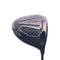 Used Ping G410 LS Tec Driver / 10.5 Degrees / Stiff Flex - Replay Golf 
