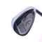 Used Callaway Mack Daddy CB Gap Wedge / 52.0 Degrees / Wedge Flex - Replay Golf 
