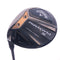 Used Callaway Paradym X 3 Fairway Wood / 15 Degrees / Regular Flex / Left-Handed - Replay Golf 