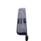Used Scotty Cameron Pro Platinum Newport Mid Slant Putter / 33.0 Inches - Replay Golf 