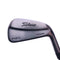 Used Titleist 712U 3 Hybrid / 19 Degrees / X-Stiff Flex - Replay Golf 