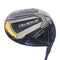 Used Callaway Rogue ST MAX LS Driver / 10.5 Degrees / Stiff Flex - Replay Golf 