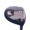Used Wilson D300 5 Fairway Wood / 18 Degrees / Regular Flex - Replay Golf 