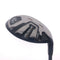 Used Callaway Rogue ST Pro 4 Hybrid / 23 Degrees / Stiff Flex - Replay Golf 