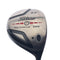 Used Titleist 905S Driver / 8.5 Degrees / Stiff Flex - Replay Golf 