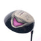 Used Yonex Ezone Driver / 13.5 Degrees / Ladies Flex - Replay Golf 