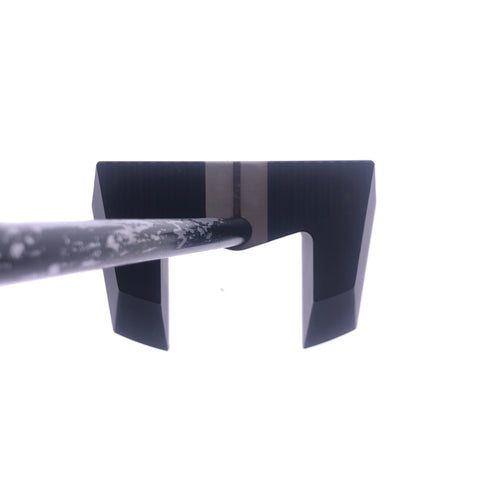 Used L.A.B Golf Mezz.1 Putter / 34.25 Inches - Replay Golf 