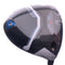 NEW Cobra AeroJet Driver / 12.0 Degrees / Regular Flex - Replay Golf 