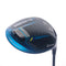 Used TaylorMade Sim2 Driver / 8.0 Degrees / Stiff Flex - Replay Golf 