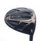 Used Callaway Rogue Driver / 9.0 Degrees / Stiff Flex - Replay Golf 