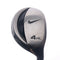 Used Nike Slingshot 4 Hybrid / 23 Degrees / Regular Flex - Replay Golf 