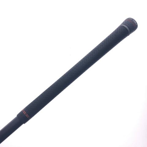 Used Yonex Ezone XPG 3 Fairway Wood / 15 Degrees / Stiff Flex / Left-Handed - Replay Golf 
