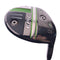 Used Callaway Epic Max 3+ Fairway Wood / 13.5 Degrees / Stiff Flex - Replay Golf 