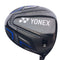 Used Yonex Ezone Elite 4 Driver / 12.0 Degrees / Senior Flex - Replay Golf 
