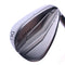Used Ping Glide 4.0 Gap Wedge / 52.0 Degrees / Stiff Flex - Replay Golf 