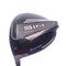 Used TaylorMade SIM Max Driver / 9.0 Degrees / X-Stiff Flex / Left-Handed - Replay Golf 