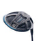 Used Callaway Rogue Sub Zero Driver / 10.5 Degrees / X-Stiff Flex - Replay Golf 
