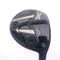 Used PXG 0311 GEN6 5 Fairway Wood / 18 Degrees / Stiff Flex - Replay Golf 