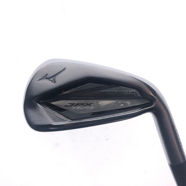 Mizuno cheap jpx 925