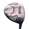 Used Ping G20 3 Fairway Wood / 15 Degrees / Regular Flex - Replay Golf 