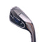 Used Yonex Z-Force 6 Iron / 22 Degrees / Yonex M60 Regular Flex - Replay Golf 