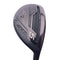 Used Mizuno JPX Fli Hi 2019 5 Hybrid /  / Senior Flex - Replay Golf 