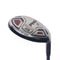 Used Ping i15 3 Hybrid / 20 Degrees / Regular Flex - Replay Golf 