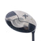 Used Callaway X 2008 3 Fairway Wood / 15 Degrees / X-Stiff Flex - Replay Golf 