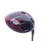 Used TaylorMade Stealth 2 Plus Driver / 8.0 Degrees / TX-Stiff Flex - Replay Golf 