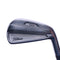 Used Titleist T100 S 2021 4 Iron / 24.0 Degrees / Stiff Flex - Replay Golf 