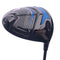 Used Mizuno STZ 230 Driver / 9.5 Degrees / Stiff Flex - Replay Golf 