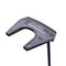 Used Odyssey Tri-Hot 5K Seven S Putter / 34.0 Inches