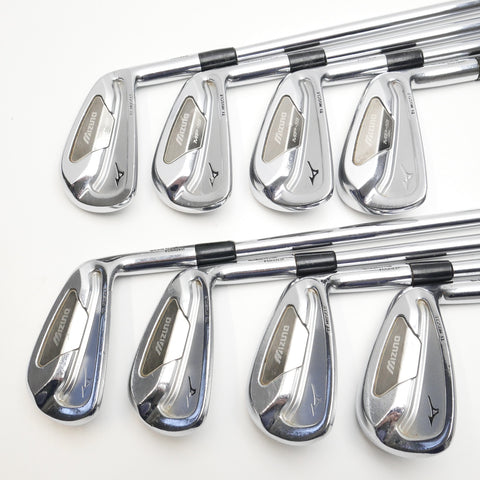 Mizuno 2024 59 irons