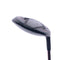 Used TaylorMade Stealth 2 HD 3 Fairway Wood / 16 Degrees / Regular Flex - Replay Golf 
