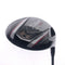 Used Titleist 913 D3 Driver / 8.5 Degrees / Stiff Flex - Replay Golf 