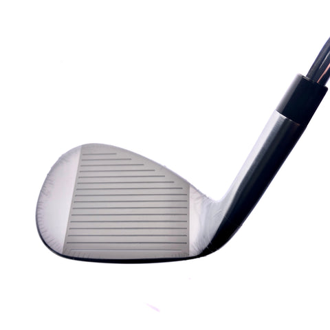 NEW TaylorMade Qi Sand Wedge / 54.0 Degrees / Regular Flex - Replay Golf 
