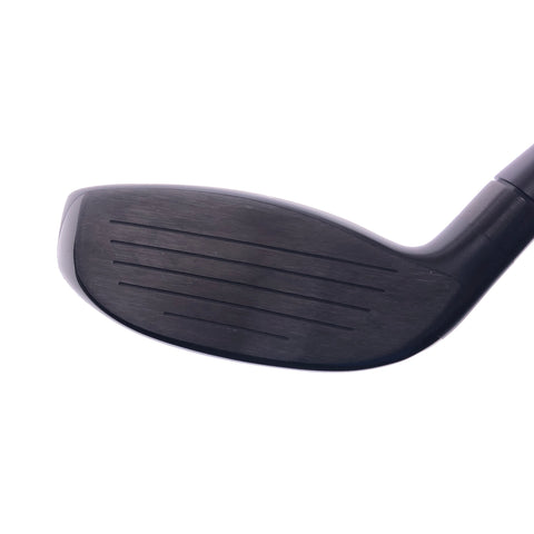 Used PXG 0311 GEN5 3 Fairway Wood / 15 Degrees / X-Stiff Flex - Replay Golf 