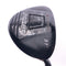 Used Ben Ross Jigger Chipper - Replay Golf 