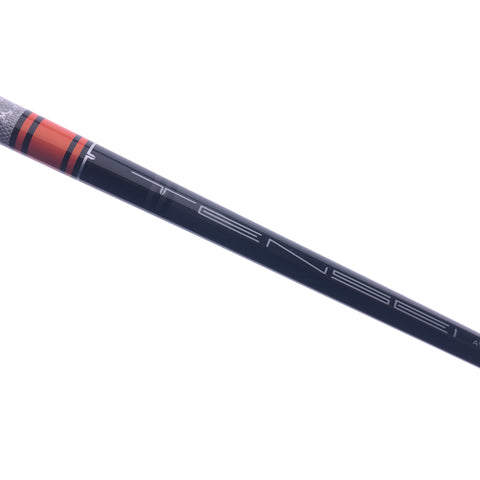 Used Ping G425 Max 3 Fairway Wood / 14.5 Degrees / X-Stiff Flex - Replay Golf 