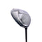 NEW TaylorMade Qi Sand Wedge / 54.0 Degrees / Regular Flex - Replay Golf 
