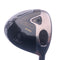 Honma TR 20 440 Driver / 9.5 Degrees / UST ATTAS G7 8X X-Stiff Flex - Replay Golf 