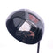 Used TOUR ISSUE Callaway FT-5 Driver / 8.5 Degrees / X-Stiff Flex - Replay Golf 